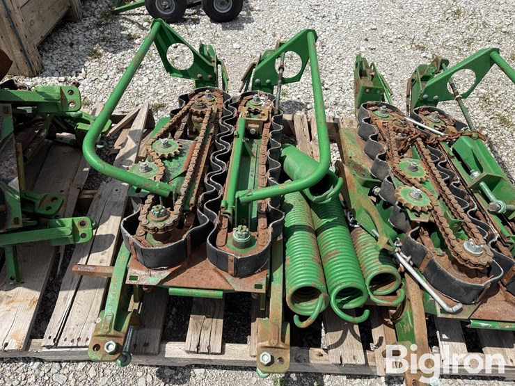 john-deere-653a-image-12