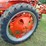 allis-chalmers-g-image-7