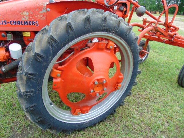 allis-chalmers-g-image-7