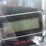 2016-takeuchi-tl10-image-27