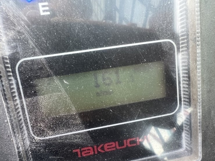 2016-takeuchi-tl10-image-27