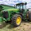 john-deere-8320-image-1