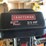 #7015-•-craftsman-drill-press-image-7