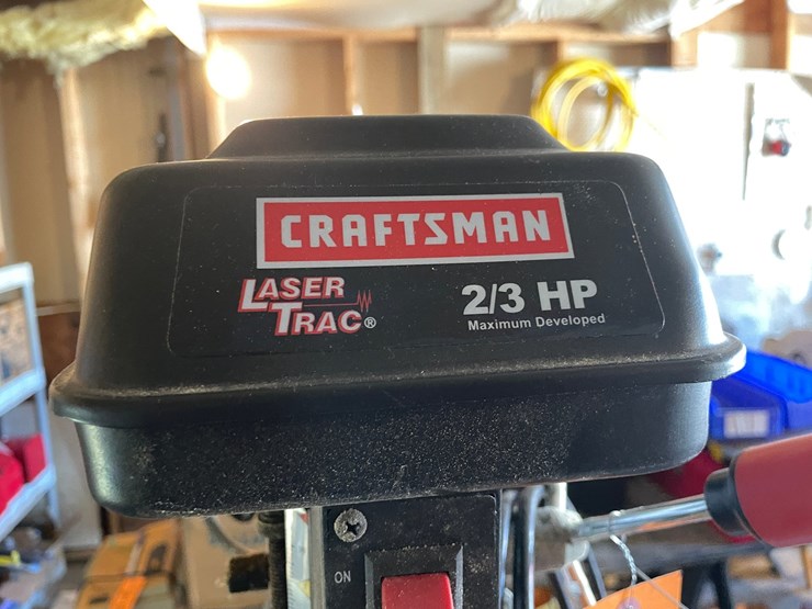 #7015-•-craftsman-drill-press-image-7