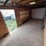2002-continental-enclosed-trailer-image-8
