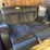 couch-and-loveseat-image-3