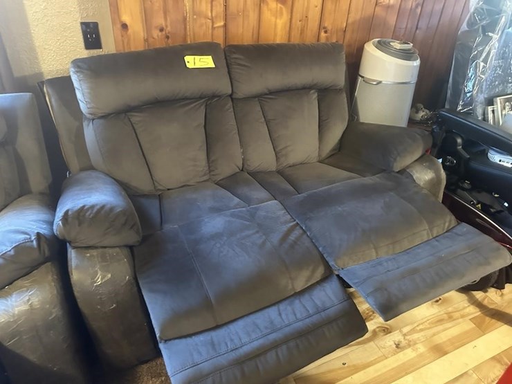 couch-and-loveseat-image-3