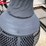 #9057-•-fire-pit-(o3)-image-4