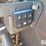 2023-massey-ferguson-1840-image-15