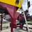 demco-500-image-6