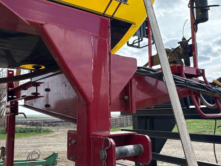 demco-500-image-6
