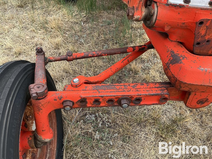 ford-971-image-12