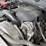 2007-chevrolet-suburban-2500-image-12