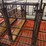52-metal-calf-crates-image-8