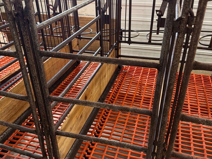 52-metal-calf-crates-image-8