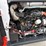 2023-bobcat-t770-image-30