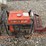 kubota-generator-43757-image-1