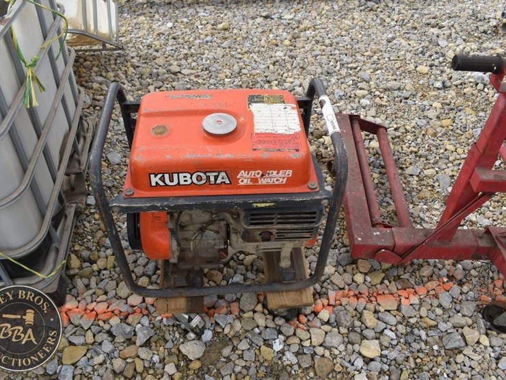 kubota-generator-43757-image-1