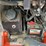 2020-bobcat-mt85-image-16