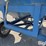 gravity-wagon-image-13