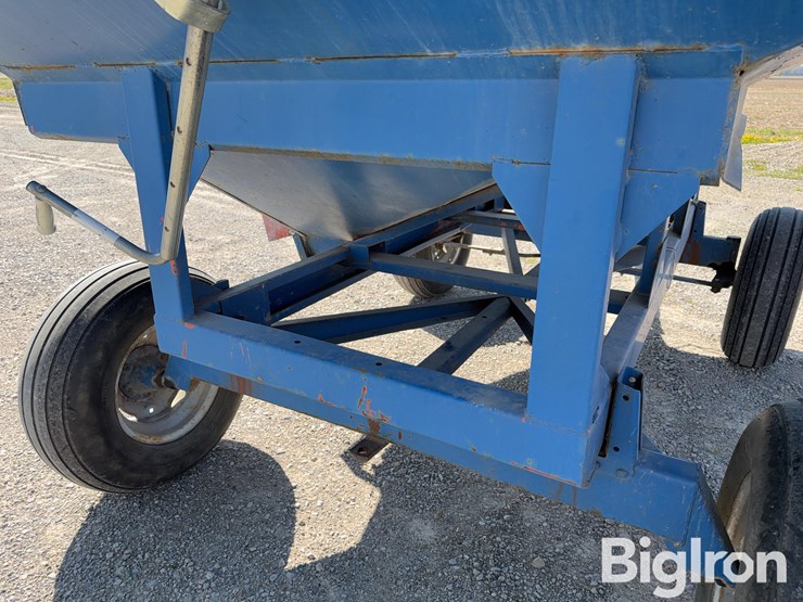 gravity-wagon-image-13