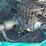 2026-cfg-industrial-kv16r-mini-excavator-image-7