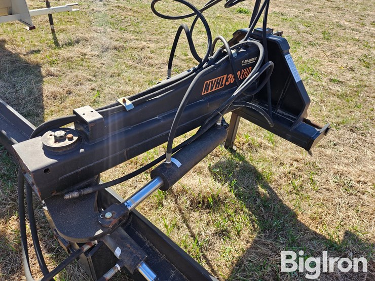 bison-nvhl300xhd-image-16