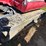 2017-takeuchi-tb240-image-8