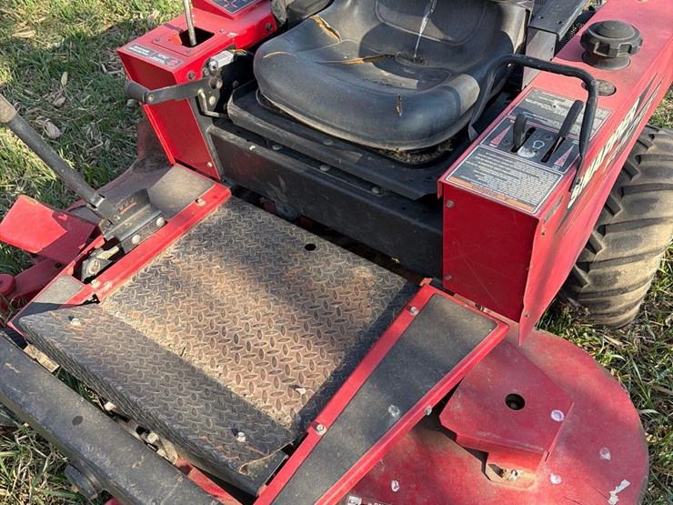 snapper-rider-mower-image-13