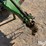 john-deere-cx20-image-10