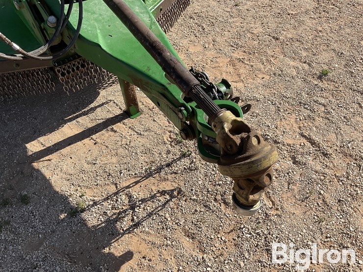 john-deere-cx20-image-10