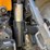 case-mxu125-tractor-image-18