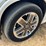 2011-gmc-acadia-denali-image-26