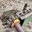 john-deere-200-image-14
