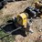 wacker-neuson-pd3-trash-pump-image-2