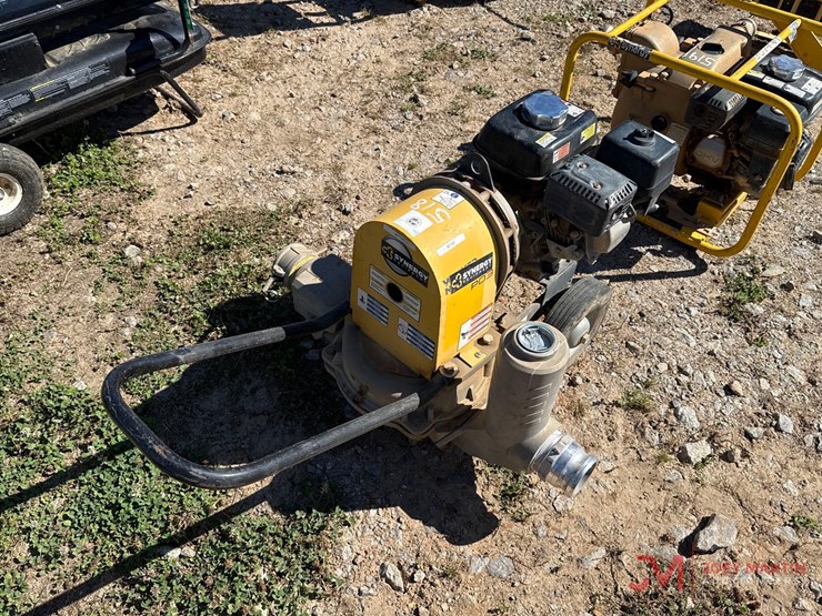wacker-neuson-pd3-trash-pump-image-2