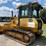 komatsu-d39px-23-image-4