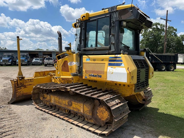 komatsu-d39px-23-image-4