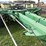 john-deere-7000-image-17