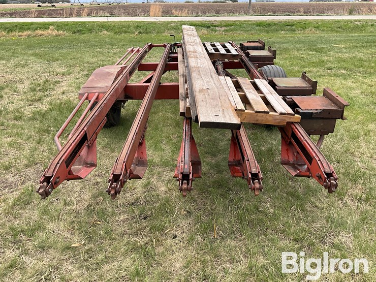 shop-built-trailer-image-6
