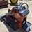 ats-power-ats-t460-image-5