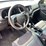 2017-hyundai-tucson-image-11