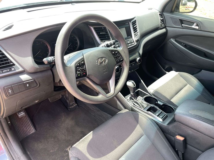 2017-hyundai-tucson-image-11
