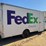 2014-chevrolet-express-3500-image-3