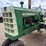 oliver-1650-image-15