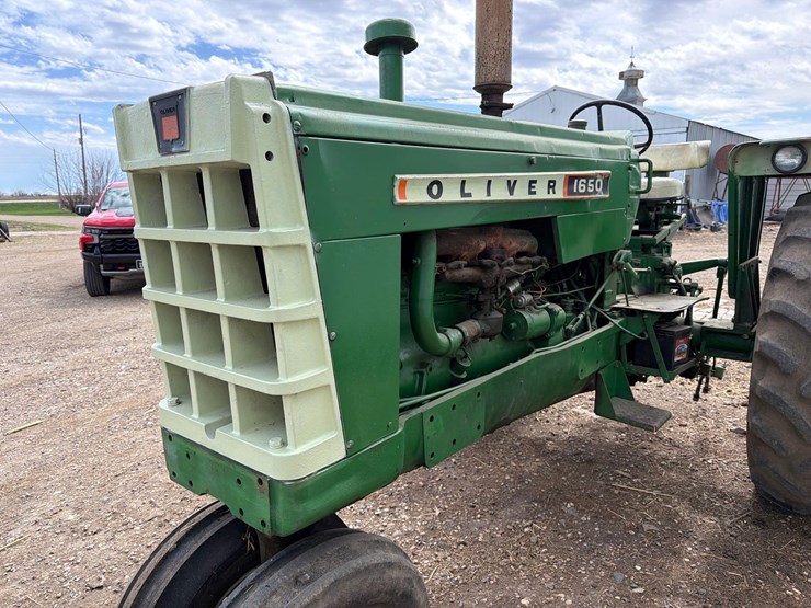 oliver-1650-image-15