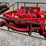 #45356-•-unused-top-cat-hdrc-77"-skid-steer-brush-cutter-hdrc26020502a-image-9
