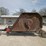 bush-hog-2615-image-4