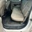 2017-ford-f550-sd-image-17