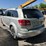 2009-dodge-journey-sxt-image-8